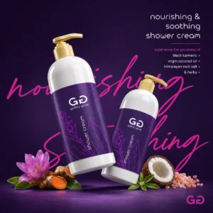 500ML Bottles with Pump Empty [Per Carton]